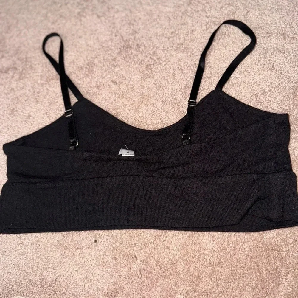 Athleta brand new